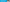Leisure Centre Pool Expansion banner