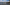 concept drawing of an urban plaza