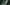 This is ALT text