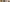 Budget Engagement Project banner
